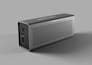 realistic 3d product visualization and rendering